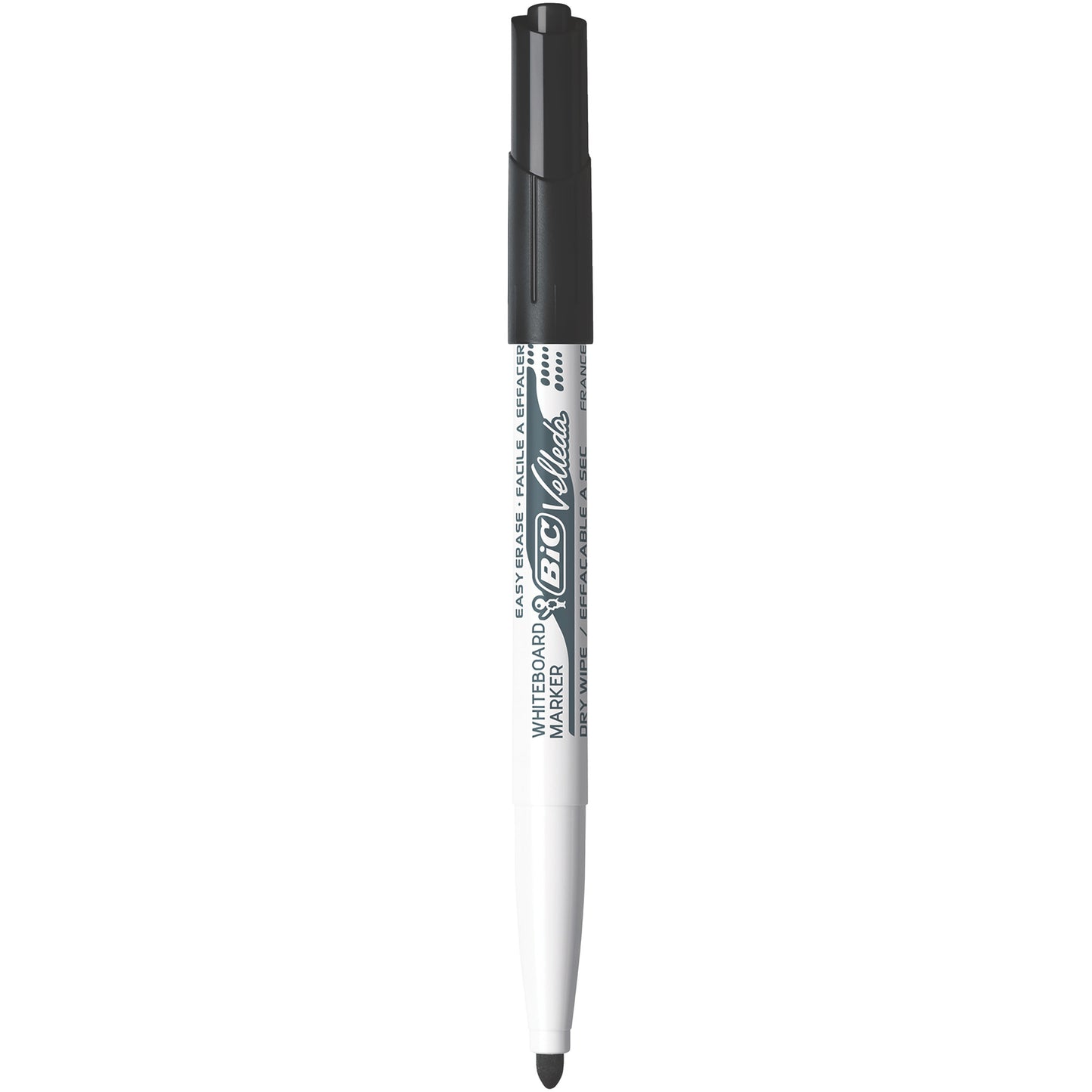 BiC® Velleda® 1741 Drywipe Pens