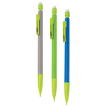 BiC® Matic ECOlutions® Mechanical Pencils