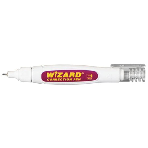 Wizard SL Correction Pen