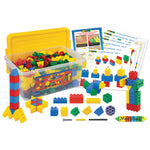 Morphun® - Hi Qube Kindergarten Set