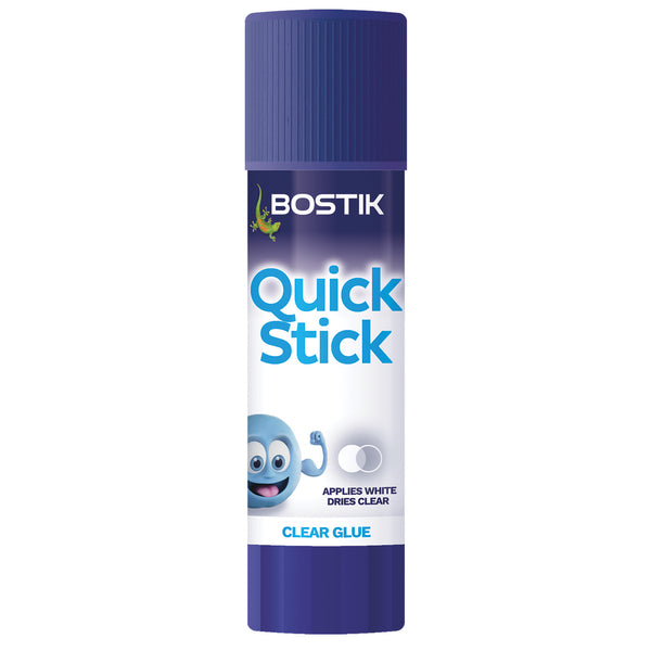 Bostik Quick Stick
