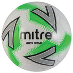Mitre® Impel Futsal