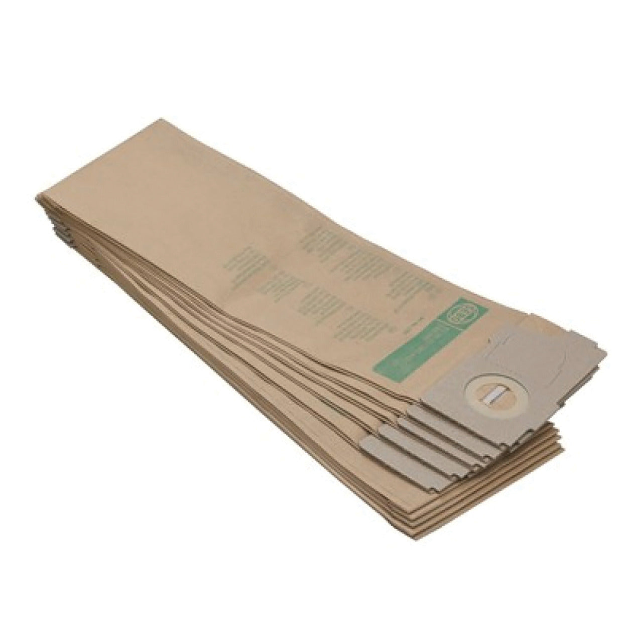 Sebo Vacuum Cleaner Bags