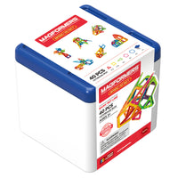 Magformers® Magnetic Set