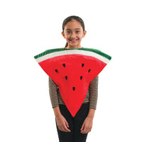 5-a-Day Dressing Up Set