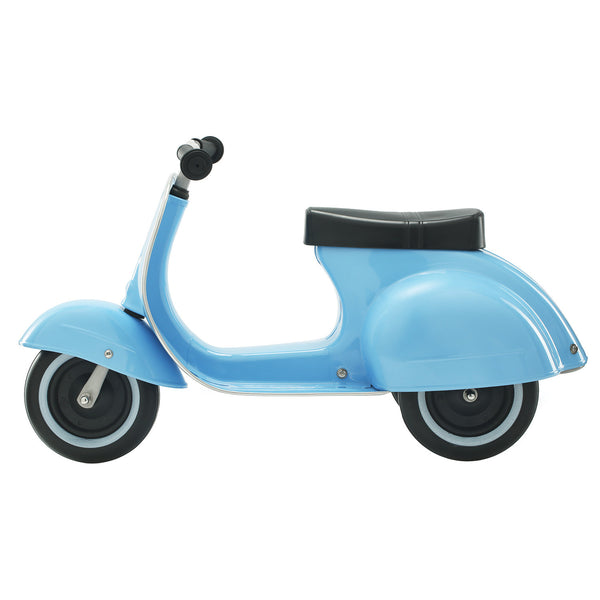 Primo Scooter