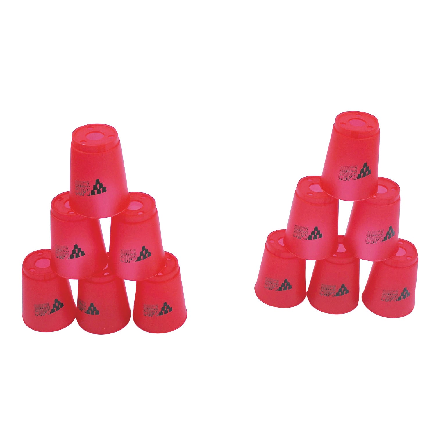 Sport Speed Stacking Cups – Eduzone Ltd