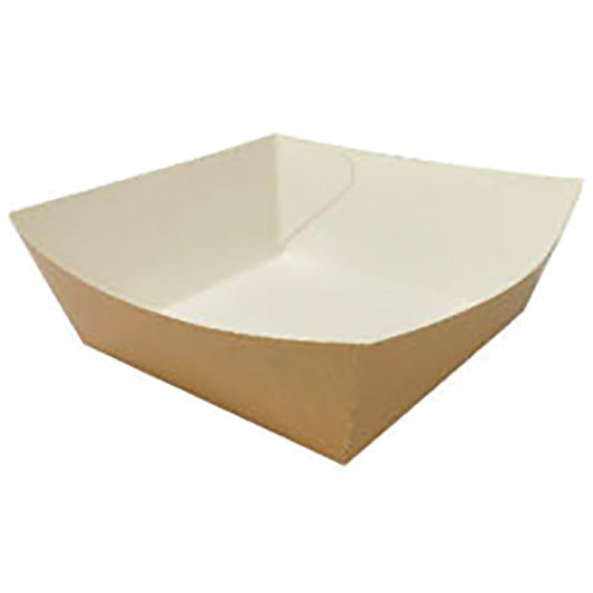 Kraft Food Tray