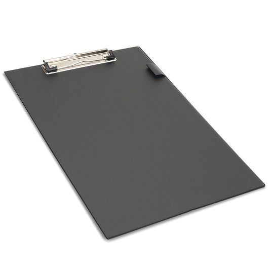 Rapesco Clipboards