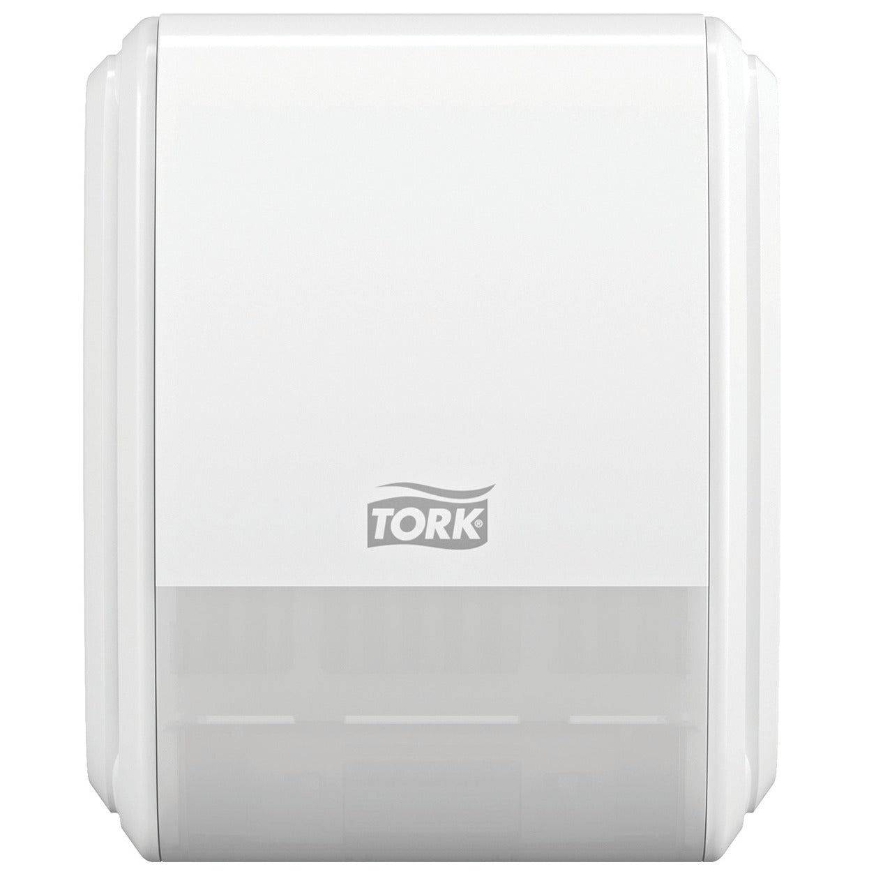 Tork Constant Air Freshener Dispenser