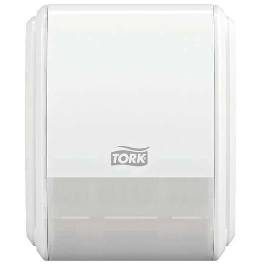 Tork Constant Air Freshener Dispenser