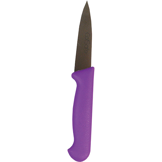 Paring Knife