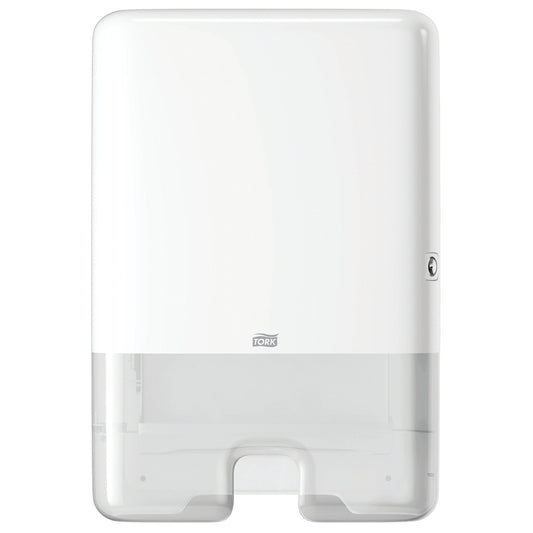 Tork Xpress® Hand Towel Dispenser