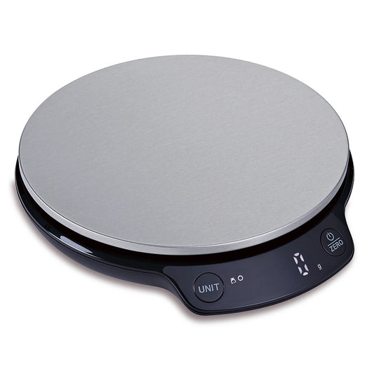Electronic Scales 5kg