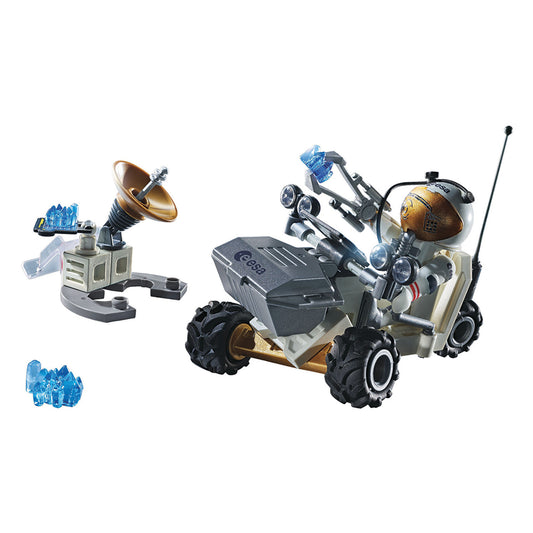 Playmobil® Space Mission Starter Set