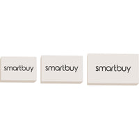 Smartbuy Eraser