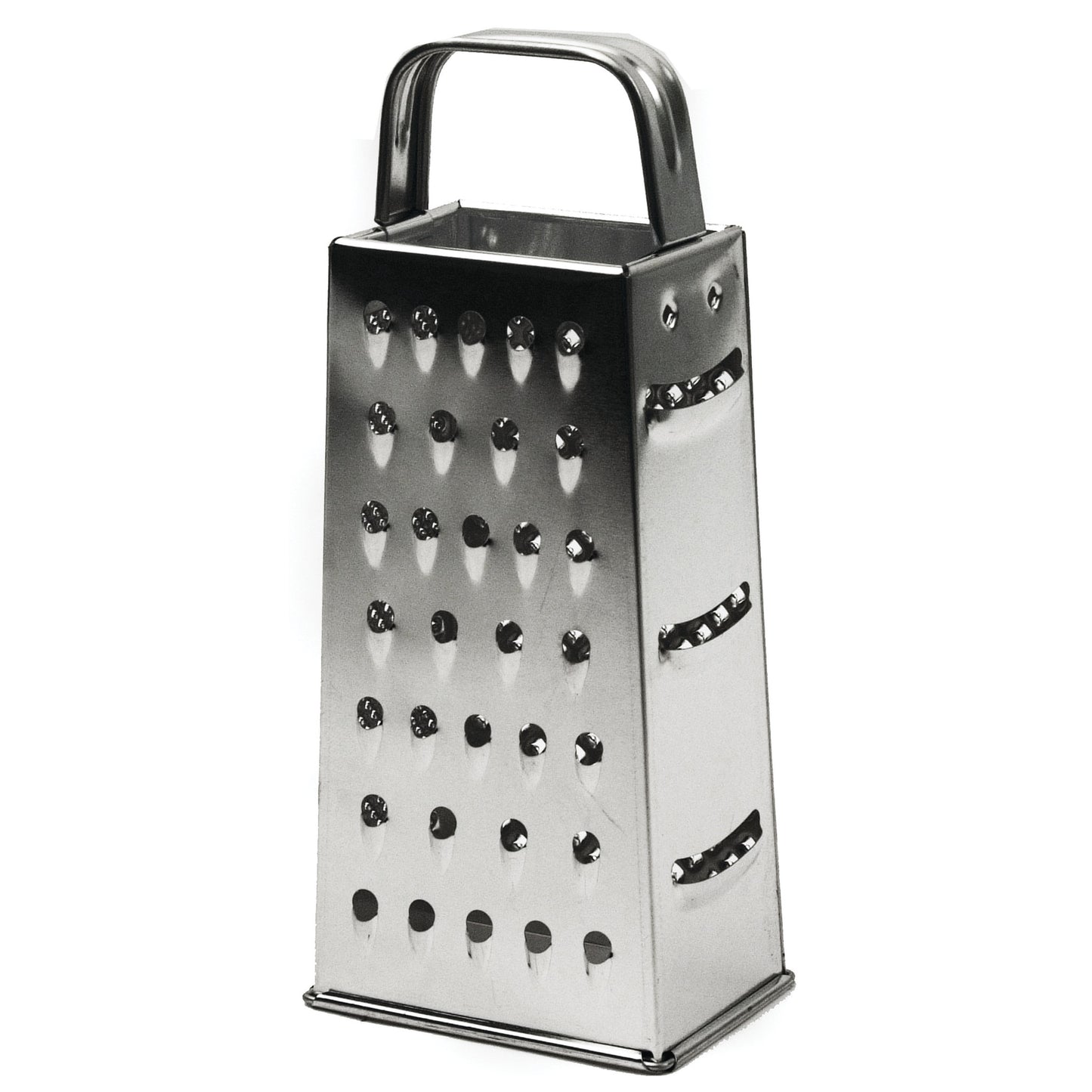 Grater