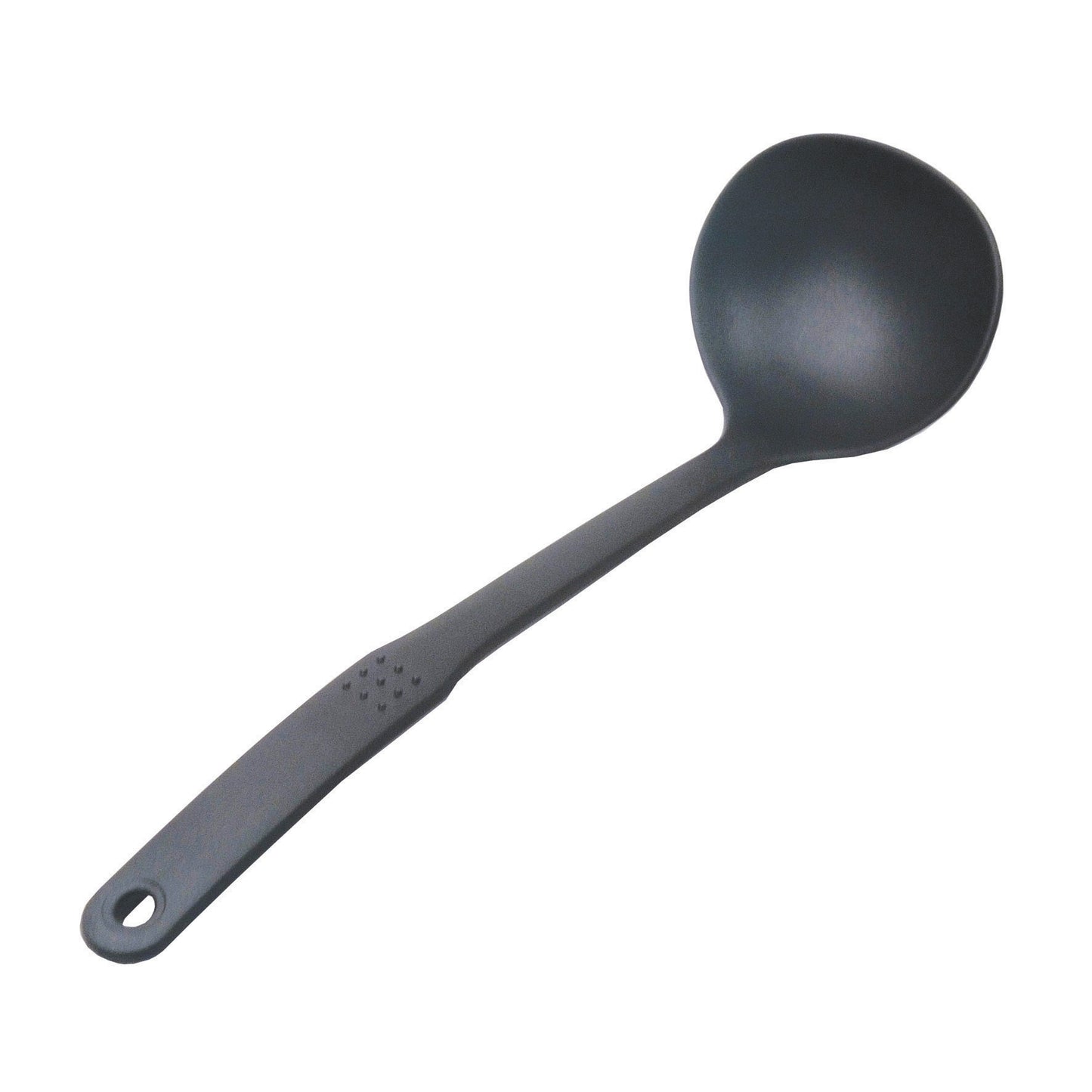 Nylon Serving Ladle