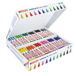 edding® Colour Marker Broad Fibre Tipped Pen