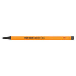 Paper Mate® Non-Stop Pencils
