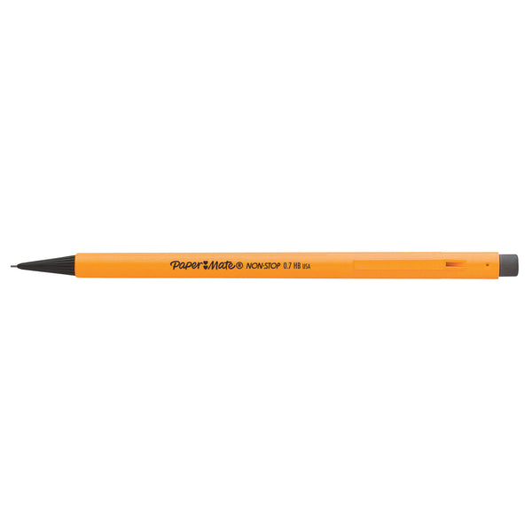 Paper Mate® Non-Stop Pencils