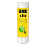 UHU® Stic Glue Stick