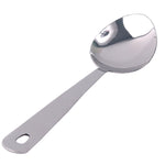 Kitchen Spoon