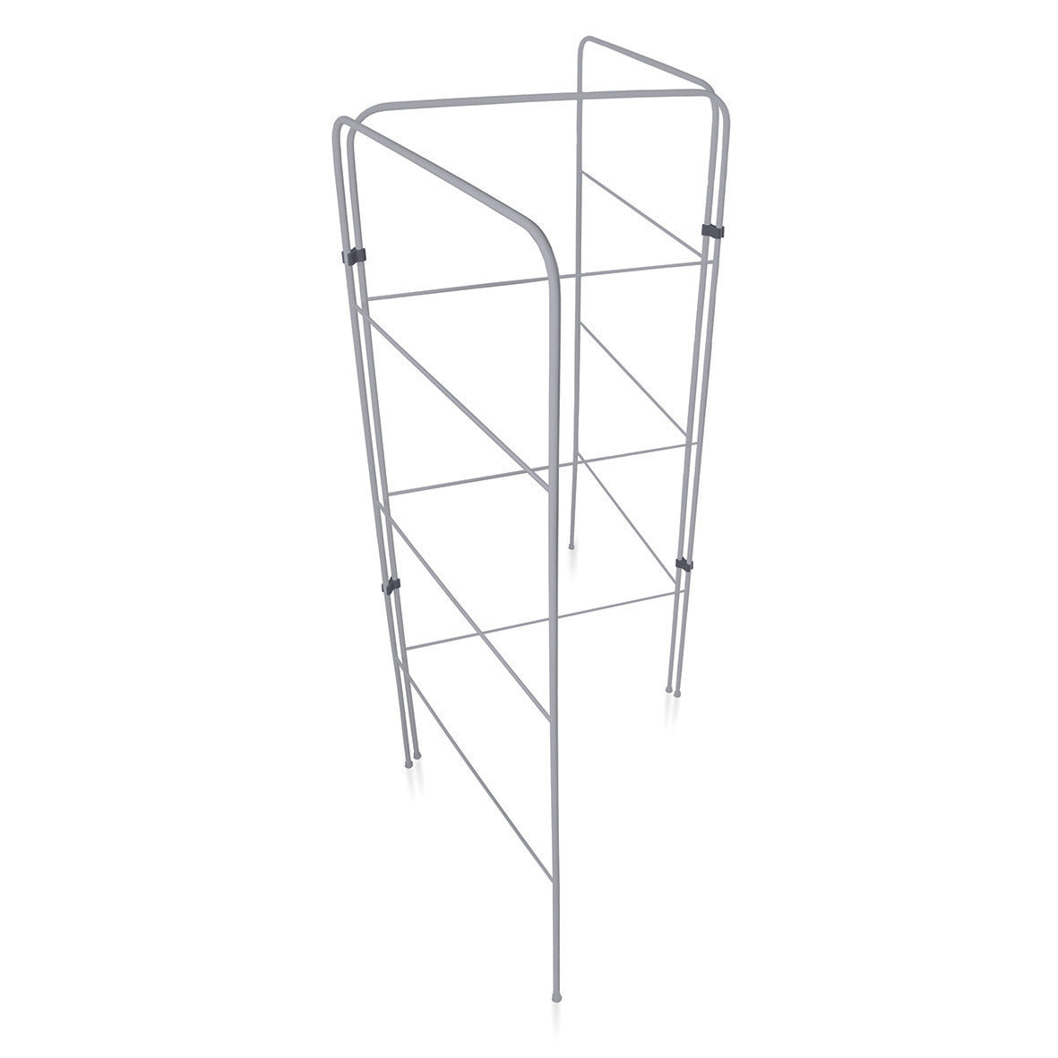 Folding Clothes Airer