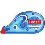 Tipp-Ex® Correction Tape