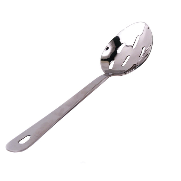 Stainless Steel Kitchen Spoon