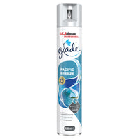 SC Johnson Professional Glade® Air Freshening Spray