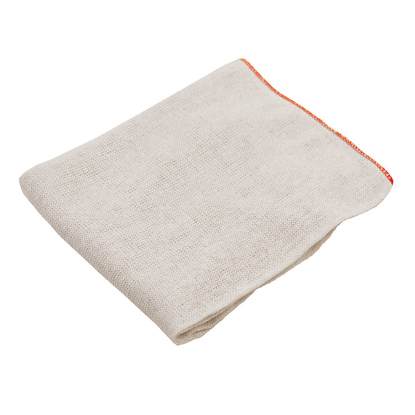 Pack of 10 Stockinette Cloths