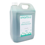 Smartbuy Pine Scented Disinfectant