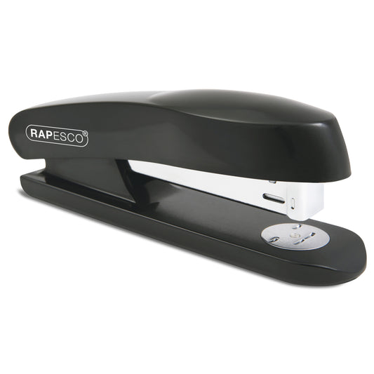 Rapesco® Skippa Stapler