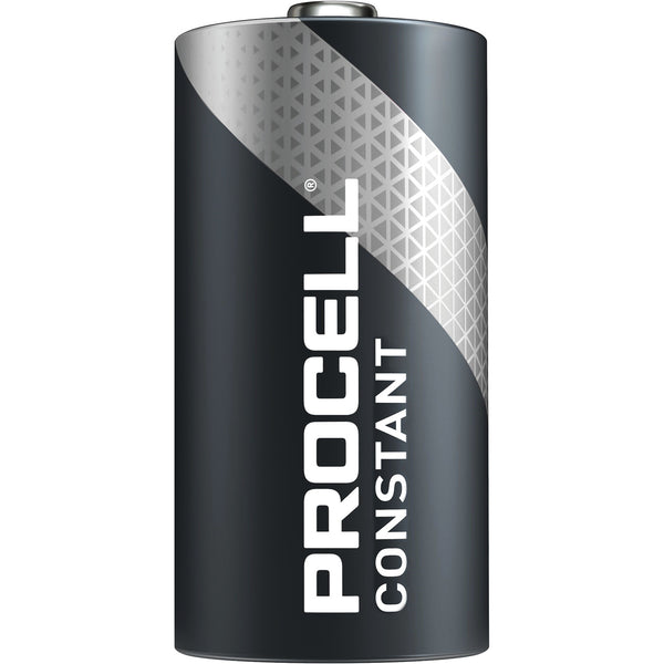 Duracell® Procell® Constant Batteries