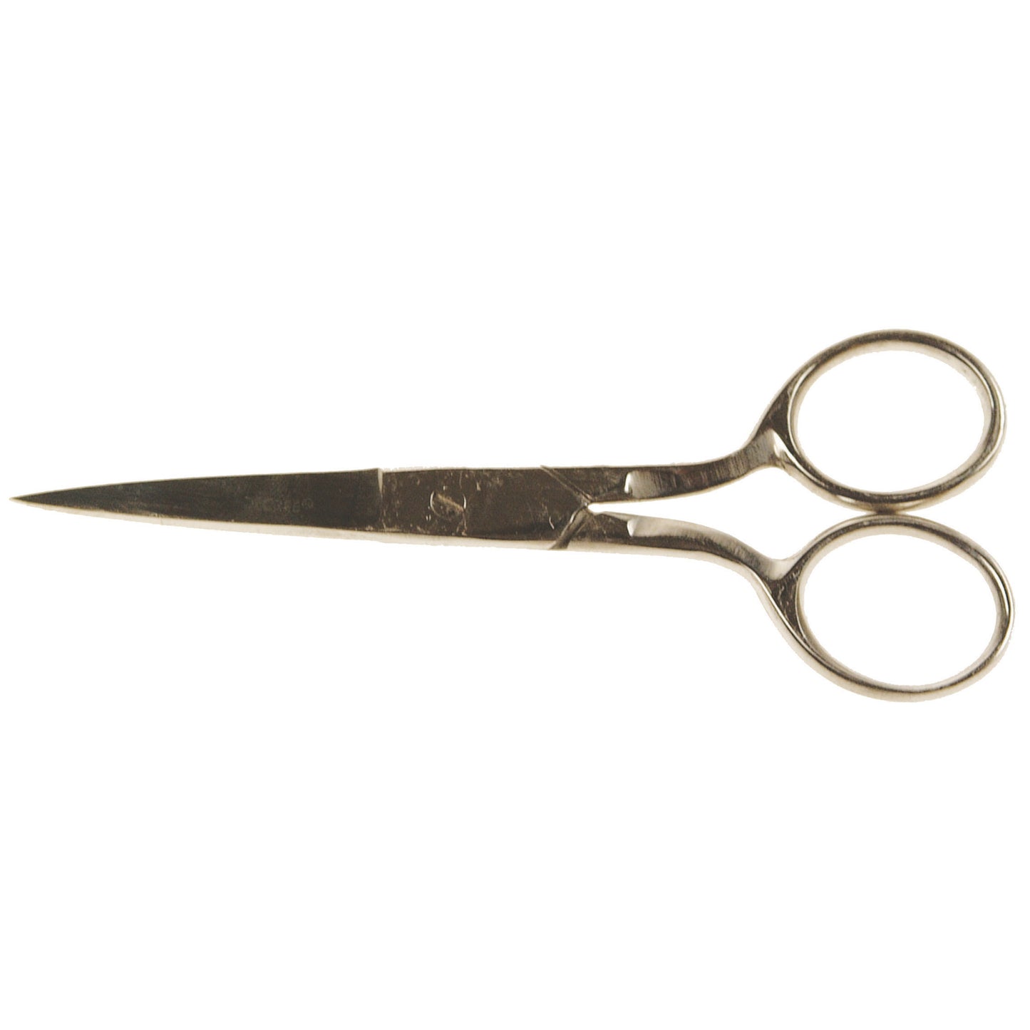 Stainless Steel Sharp Scissors