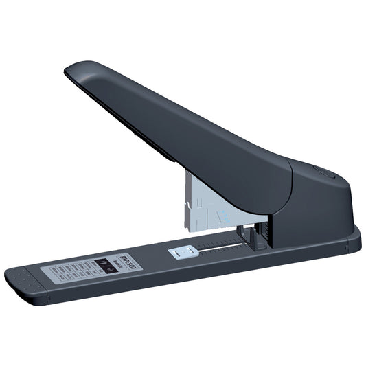 Rapesco® 55 Stapler