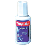 Tipp-Ex® Rapid