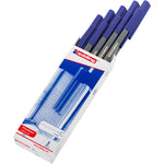 edding® 55 Fineliner Pens