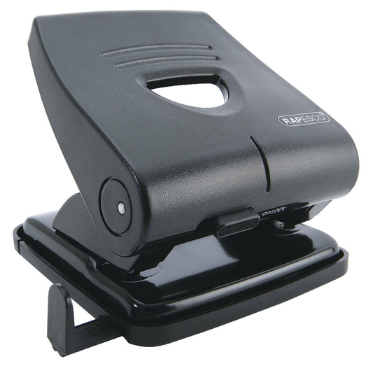 Rapesco® PF827 Hole Punch