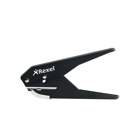 Rexel Sole Perforator