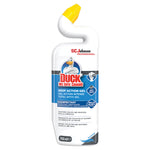 Duck® Deep Action Toilet Cleaner