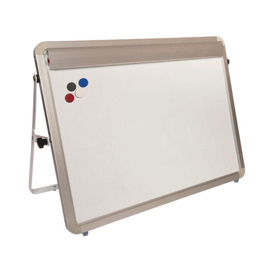 Little Rainbows Desktop Junior Single Sided Easels