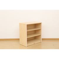 Profile Education Elegant Storage Range 3 Shelf Cabinet