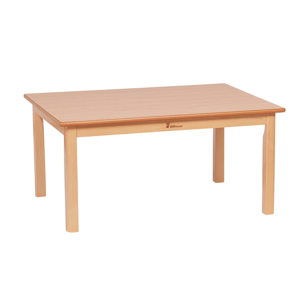 Millhouse™ Small Rectangular Table