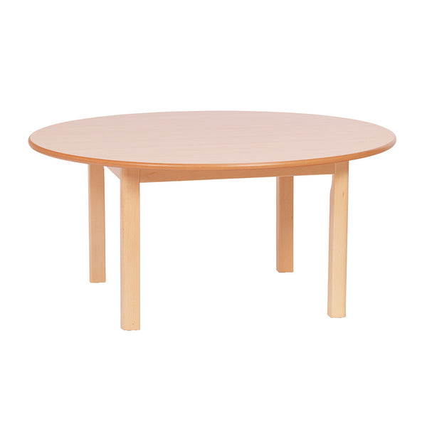 Millhouse™ Circular Table