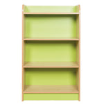 Willowbrook Kubbyclass Standard Bookcase