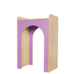 Willowbrook Kubbyclass Range Library Archway