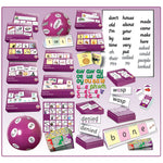 Smart Phonics Letters and Sounds Kits Phase 5