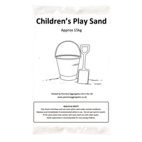 Play Sand Bulk Buy